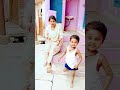mujhe nahi jana#shortviedo #tending #funny #comedy #viralviedo
