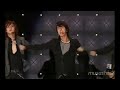SS501 Fighter SS501 Fighter