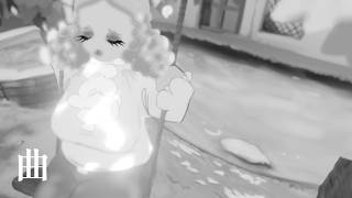 Duettoオリジナルオペラ 第五幕より