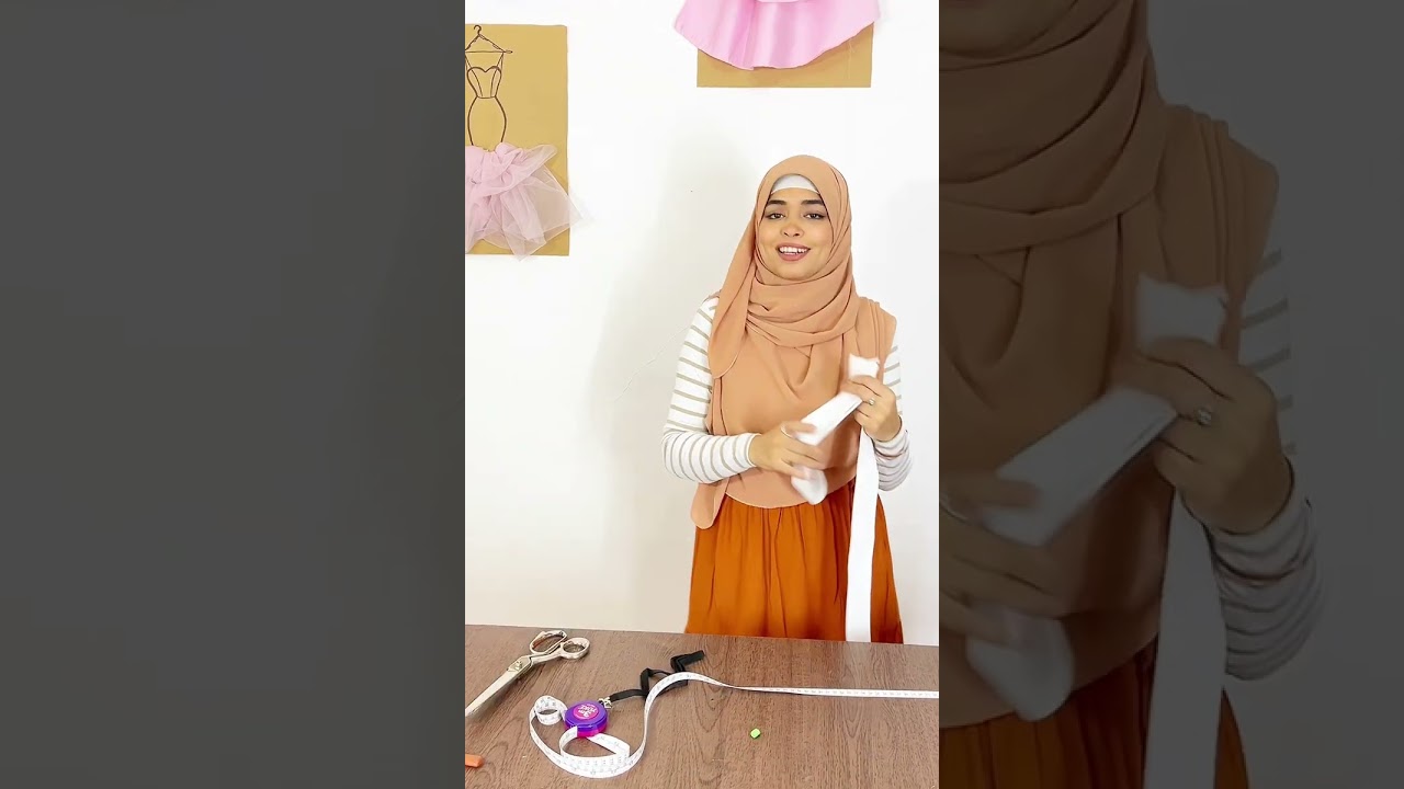 جيبه جلد كلوش باستيك وسطة