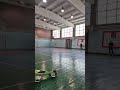 Super Extra . Training flight#shortsvideo #ytubeshorts #rcplane #indoor #training #music #flights