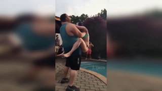 Классные приколы 2018 ✌️...