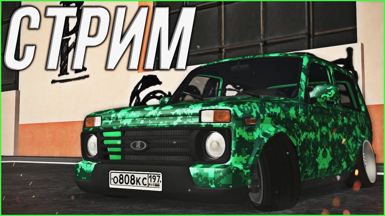 Mta ccdplanet машины Mta ccdplanet машины
