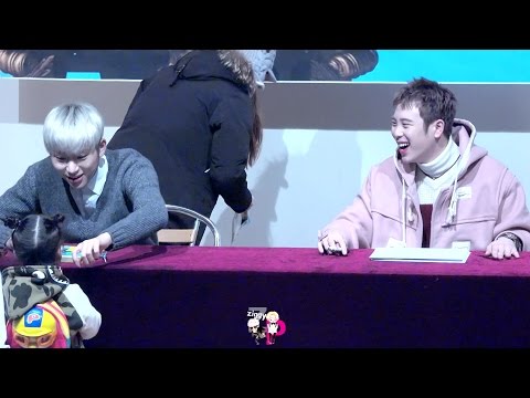 건대 반디앤루니스