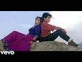 Aankhon Mein Neendein Na Dil 4K Video Song | Sanam | Vivek Mushran, Manisha Koirala | Alka Yagnik