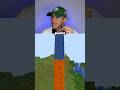 Construção Insana no Minecraft 😲 IB: GEVids