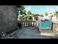 Far cry 6