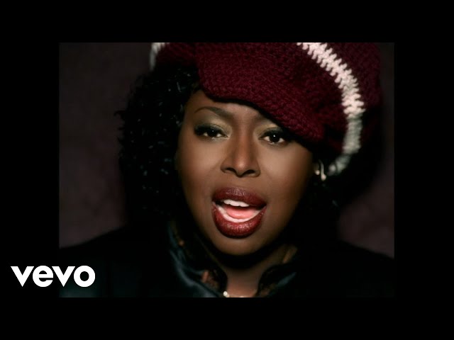 angie stone - wish i didn't miss you