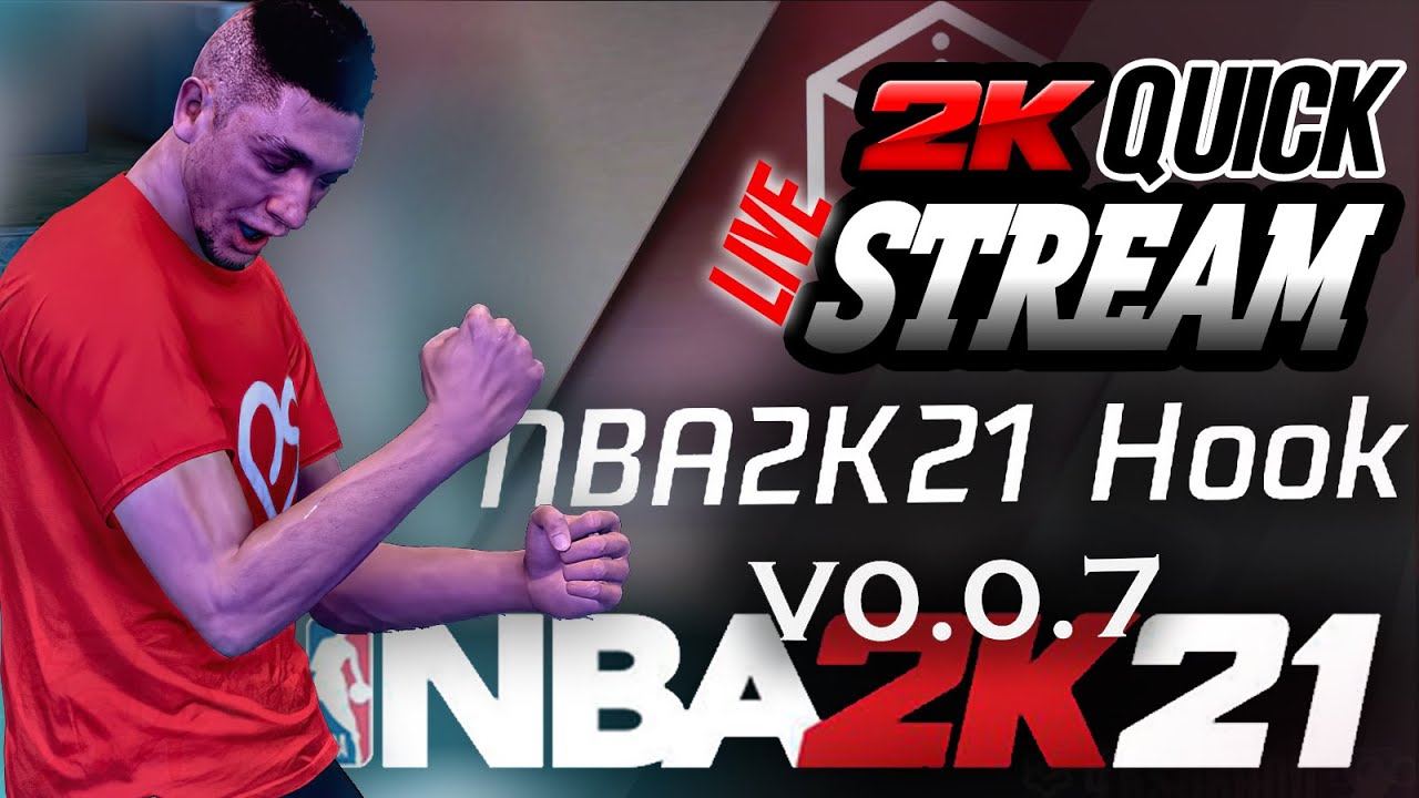 NBA 2K21 steam key search results - FOXNGAME