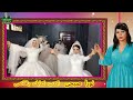 نورا صبحى اكتب ياقاضى 