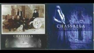 Chassalla - Angel's Skies