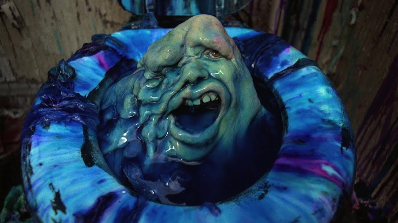 その他 ACID BATH: VIDEO TRASH TERROR hq720.jpg?sqp=-