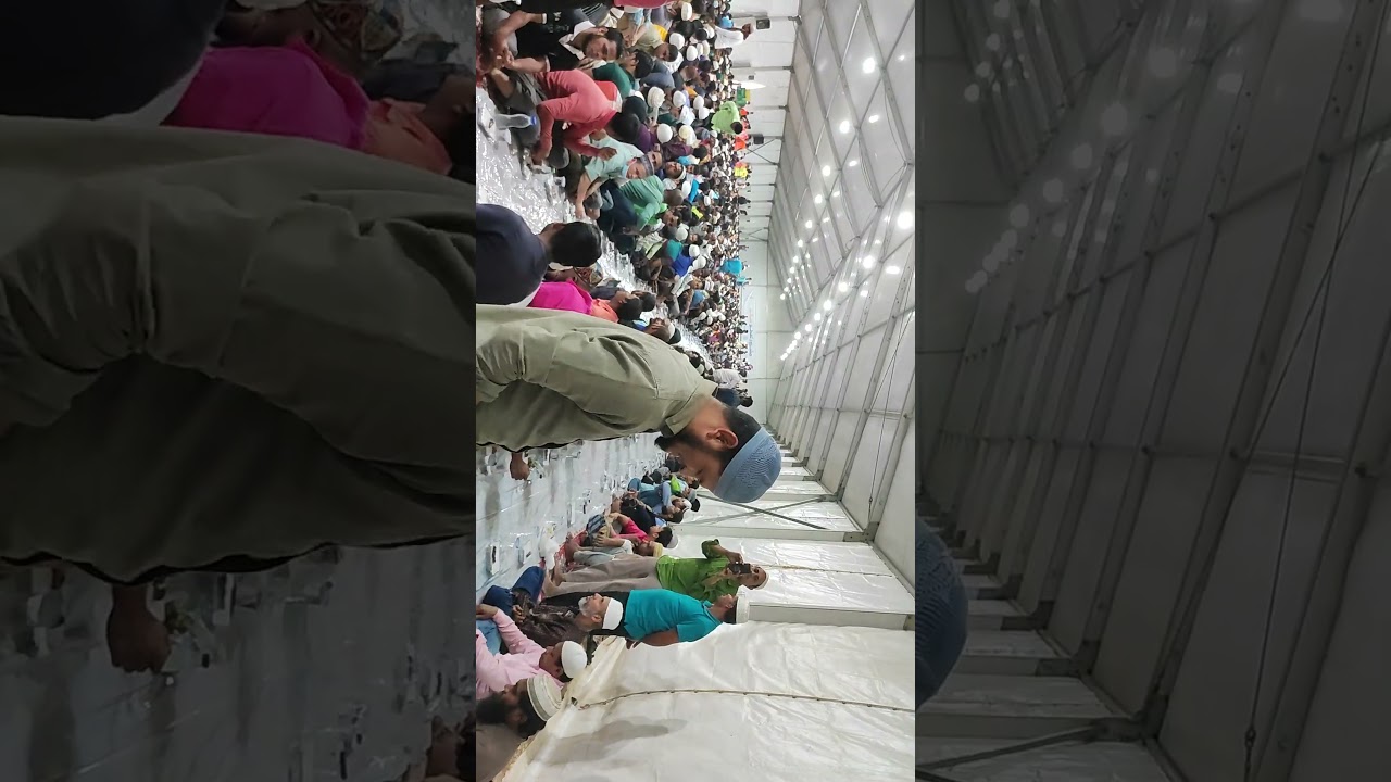 before prayer 🙏🙏🤲🤲 magharib