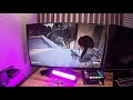 Arc Raiders POV | Clutch Solution DMA