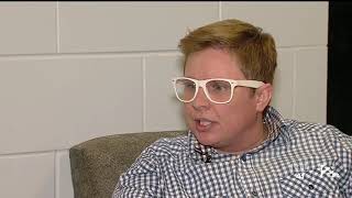 Tahlequah Police Detective Under Investigation For Social Media Post