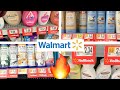 WALMART CLEARANCE!!!🔥JOHNSON'S, WIPES, BODY WASH, HAIR PRODUCTS + LOTION!!!