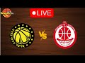 Live Elitzur Maccabi Netanya Vs H Afula Live Play By Play Scoreboard Live Elitzur Maccabi Netanya Vs H Afula Live Play By Play Scoreboard