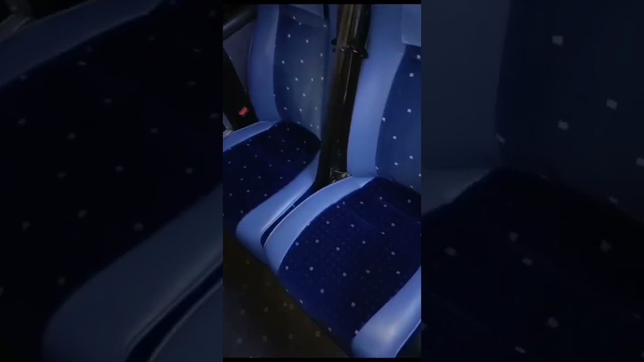 Labocosmetica extreme fabric n leather seat wash. Glico,Dùtile,Derma Cleaner 2.0 and Derma sealant.