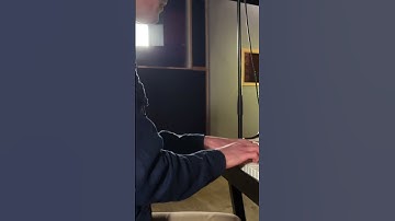 Thumbnail of Armel Dupas⎮Open Borders⎮official music video