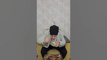 اندومي اندومي Indomie 