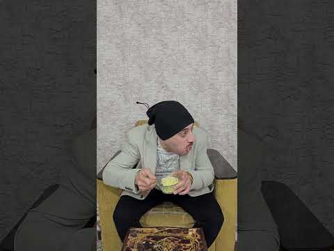 اندومي اندومي 