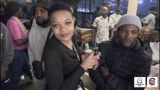 The Vibe Cartel Mix Presents Episode 27 - Vinny Da Vinci