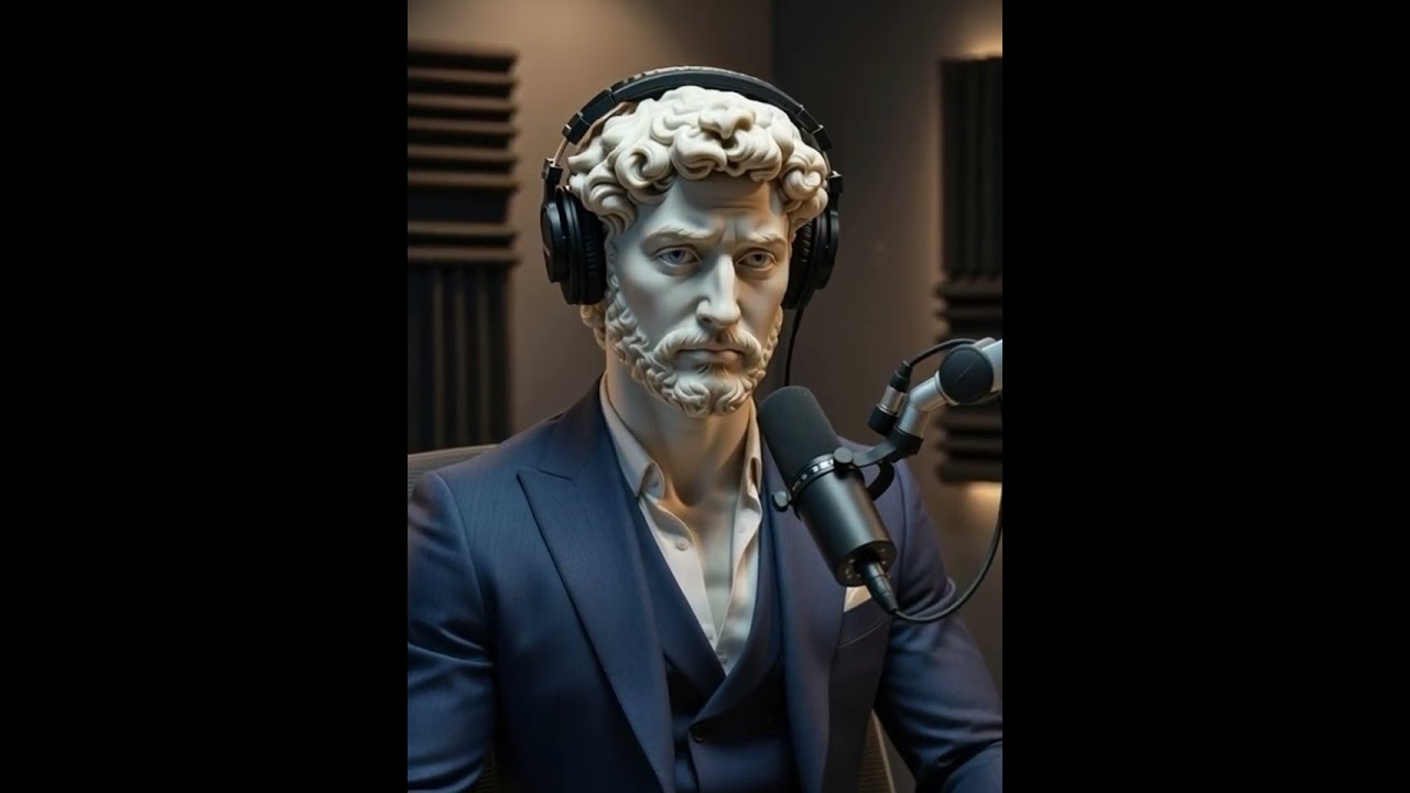 Bitácora 7: Lo que nadie habla de los ataques de ansiedad