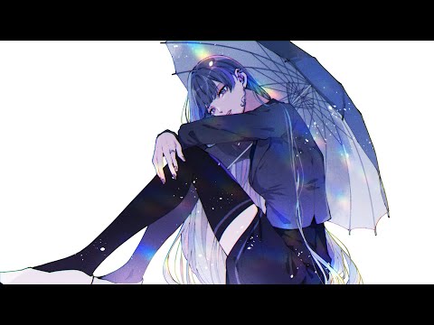 天ノ弱 164 Cover Yong Piano Ver