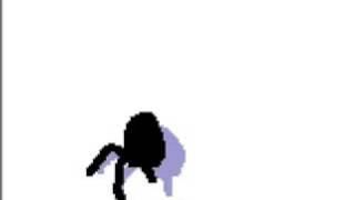 easy toons jumping and landing tutorial