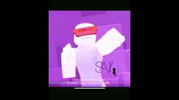 Confidence Hoodtrap Remix Slowed 