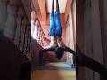 handstand pushups #calisthenics #motivation #fitness #hspu #handstand #homworkout #gymmotivation