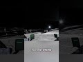 Moon Base 2029: Power, Comms, Mobility - Building Our Future! #shorts