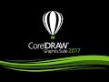 CorelDRAW Graphics Suite 2017 Full