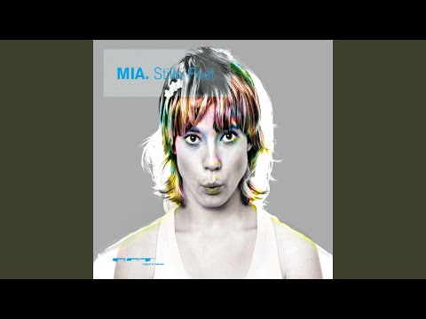 Atze de Boe / Unsere Lieder (Express Mix)