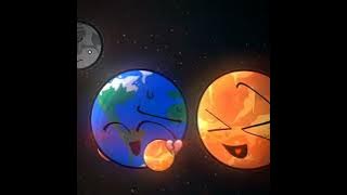 Download lagu SLIDE MELÓDICO (SUPER SLOWED AND REVERB) TIKTOK VIRAL TREND🪐🌍