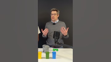 Unlocking Live Data Insights with Power BI Integration