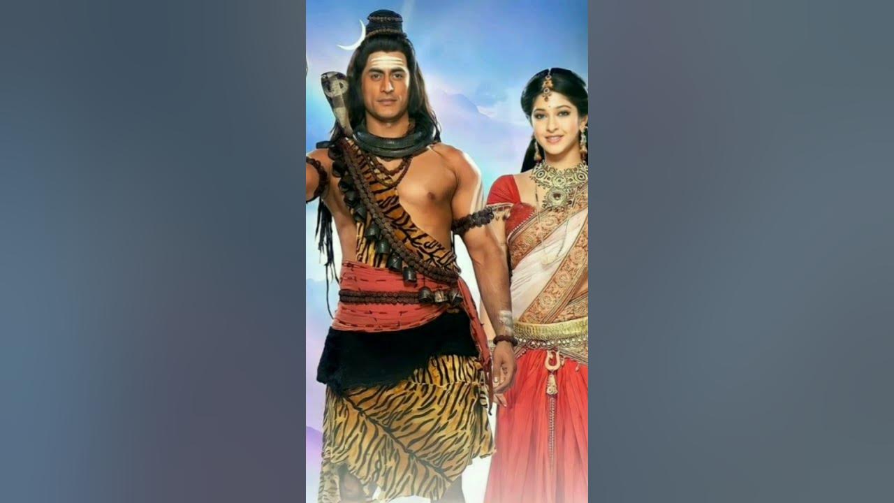 shiv-ji-song-youtube