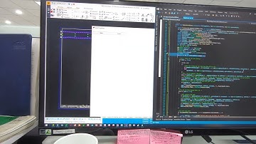 Tekla Structures: Auto dimension purlin