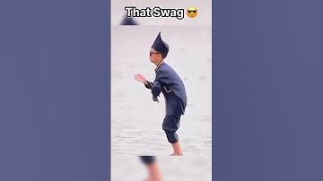 boathing race with swag #viral short #youtube #subscribe #viral #trading #boat #boatracing