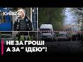 💥ВОСТРОВА: ВАСИЛЬЧЕНКОВ РОКАМИ ЧЕКАВ НА ОКУПАНТІВ - Психологічний профіль стрільця