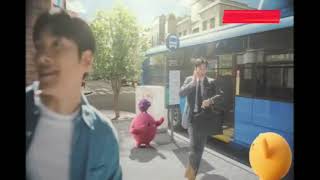 테라 x tvN TVCF 2025 [tvN]