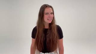 Contrasting Classical Monologues
