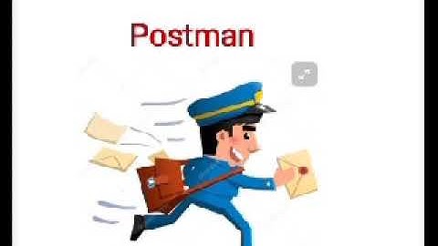 Grade Nursery Evs Dated 14 11 2020