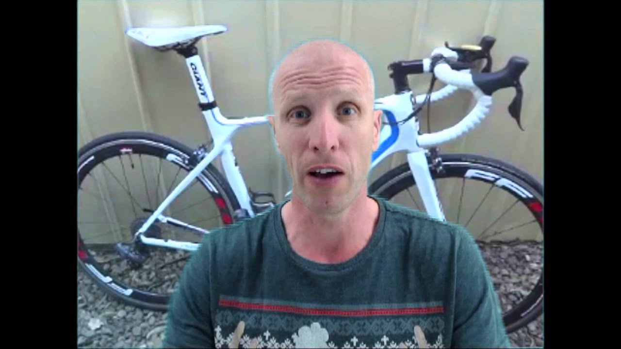 compact cassette cycling