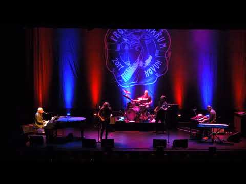 PROCOL HARUM -