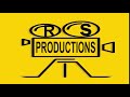 Rsproductions tv