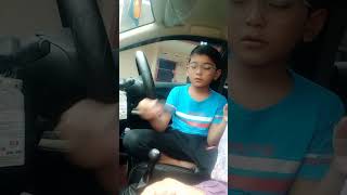 Makin Dilarang Makin Penasaran shorts penasaran parfummobil azzam