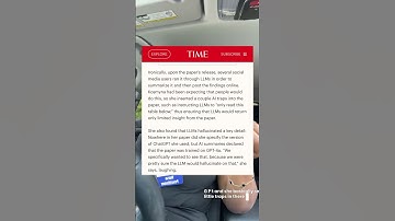 ChatGPT is a conversational AI chatbot developed by OpenAI, designed to generate human-like text in