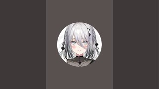 やっぱちょっとはなそーよー