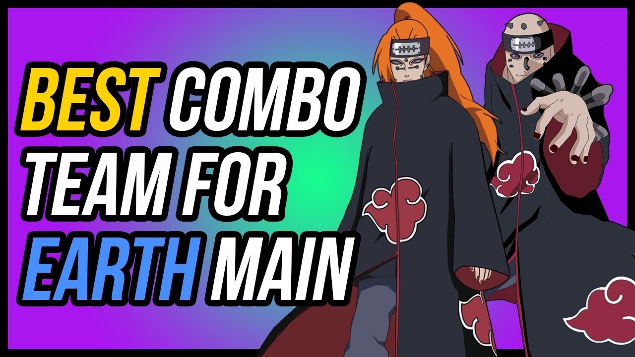 naruto online combo simulator thailand